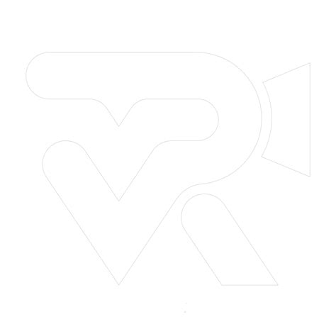 Event management company in Kerala | VR Events