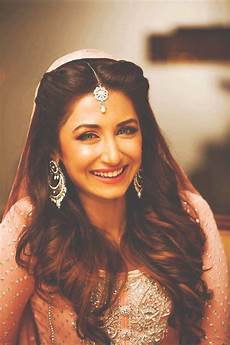 Lehenga For Wedding Hair Style by Best Hairstyles To Try With Traditional Lehenga Choli Lehenga For Wedding Hair Style