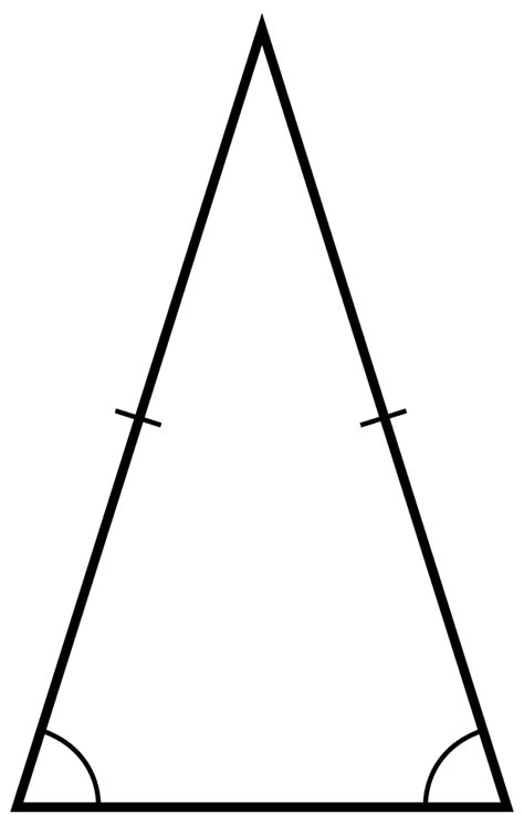 Is Triangle Isosceles 的图像结果