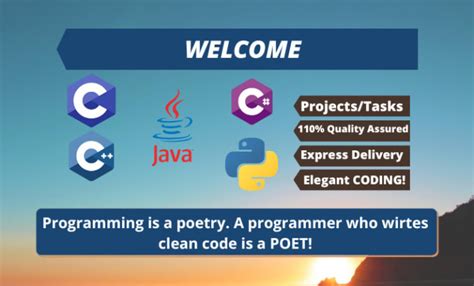 Image result for Coding Python C++ Java