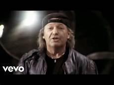 vasco ci credi testo testo mi si escludeva ligabue testi canzone testi vasco ci credi testo testo mi si escludeva ligabue testi canzone testi