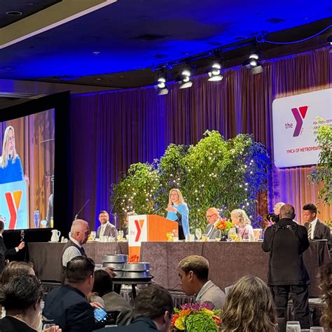 Anderson Munger Family YMCA | What a wonderful way to start Good Friday ...