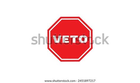 Veto Sign Transparent 的图像结果
