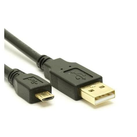 USB Cable 的图像结果