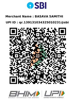 CREATING AWARENESS ABOUT VACHANA SAHITYA AMONG STUDENTS - Basava Samithi