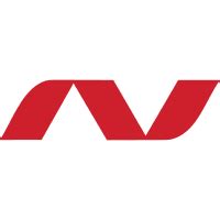 Cheap Flights From Moscow To Murmansk From ₹13,551 | MOW - MMK | www ...