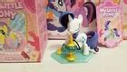 Pop Mart My Little Pony Pretty Me Up Figure India | Ubuy