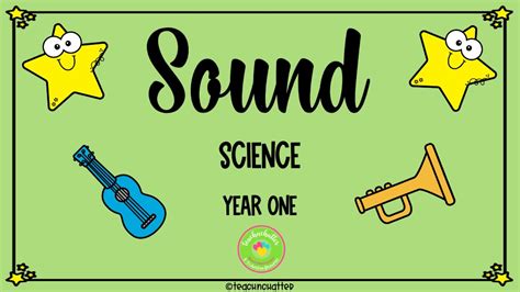 Image result for Freesciencelessons Sound