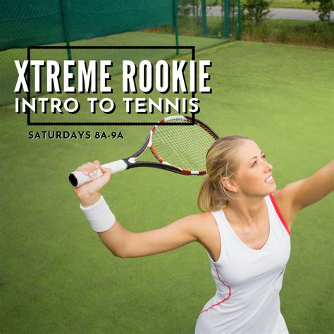 Tennis Programs « Snowcreek Athletic Club