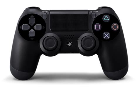 Image result for PS4 Controllers Repair