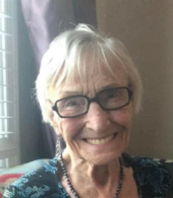 Annamarie Mitchell Obituary - 2023 - Boakes Funeral Home, Inc.