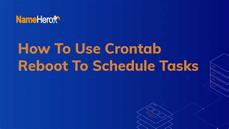 Image result for Crontab Flow Chart