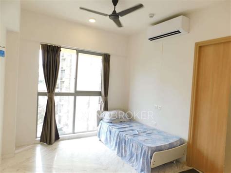 Lodha Bel Air Jogeshwari West - Without Brokerage Unfurnished 2 BHK ...