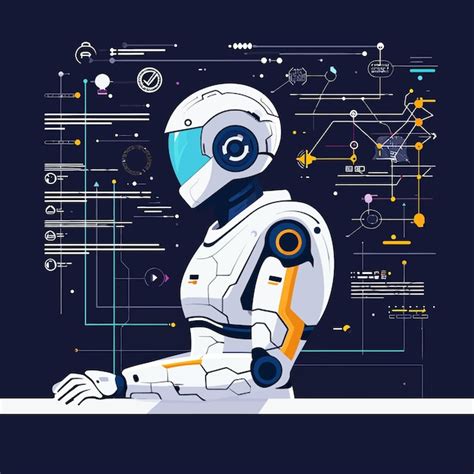 Automated Technology 的图像结果