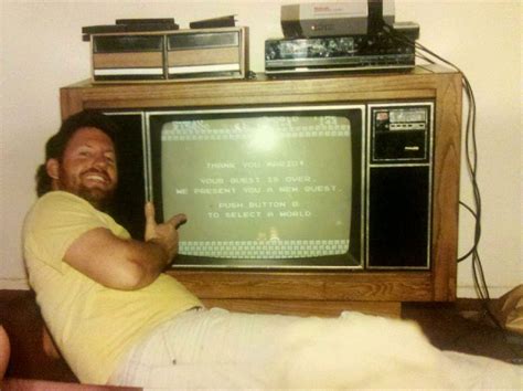 1970S Technology And Technology – MGNAR