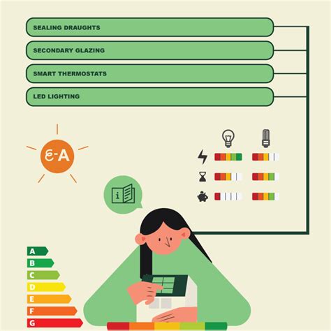 How To Improve Your EPC Rating