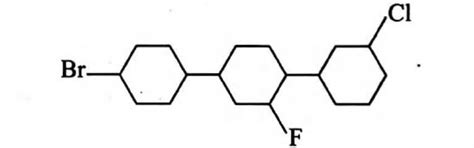 According to IUPAC convention, the systematic name of the compound ...