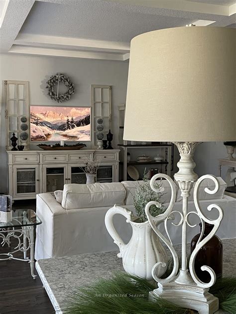 Image result for Kitchen Counter Declutter