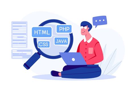 Image result for HTML CSS and PHP HD