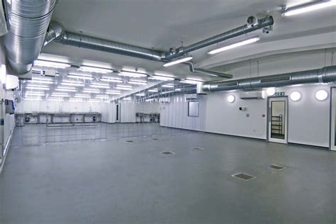 Biotechnology Facility 的图像结果