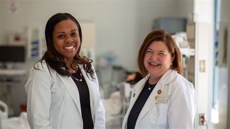 Residency | LeadNursingForward