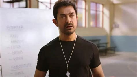 Aamir Khan Opens Up About Online Trolling Citing Laal Singh Chaddha ...