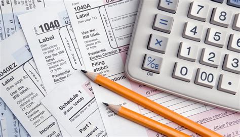 What Is Tax Transcript 的图像结果