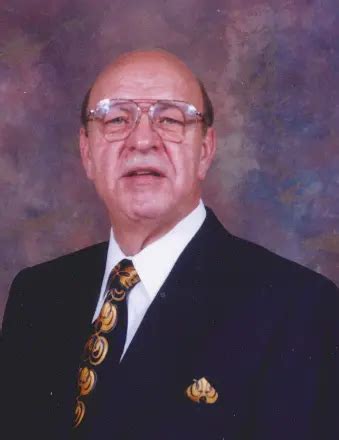 Obituary Listings | Caniff Funeral Home