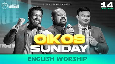 Image result for CWC Tshwane Live Service