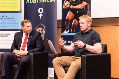 Homepage | Concussion Legacy Foundation Australia