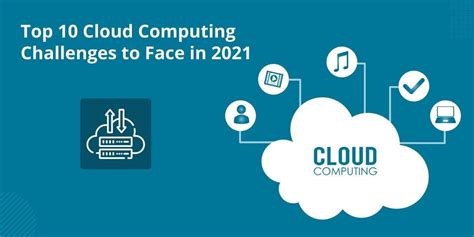 Image result for Cloud Computing Networking Challenges