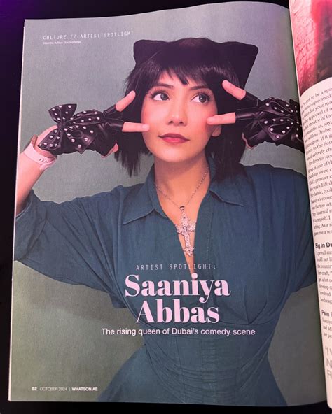 Saaniya Abbas (@saaniyax) • Instagram photos and videos