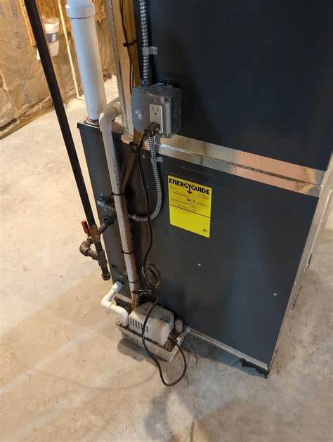 Is it okay to use this outlet for exercise equipment? : r/AskElectricians