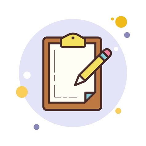 Image result for Task View Icon