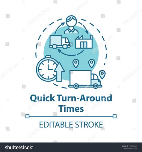 Image result for Quick Turn around Ref