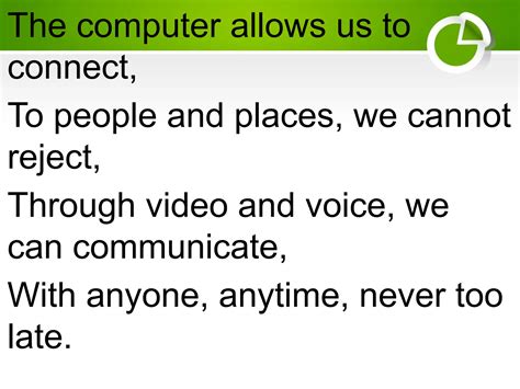 Computer System Servicing Module Grade 8 的图像结果