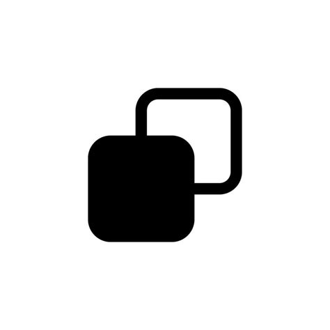 Image result for Copy Icon