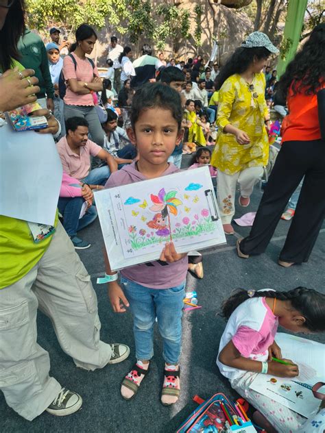 Giant Light Puppet Show Tickets, Buntara Bhavana Banquet Hall and ...