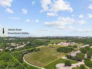 DeSoto, TX Homes for Sale & Real Estate - Homes.com