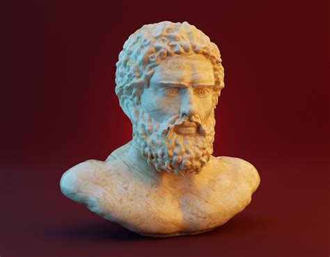 Image result for 3D Sculpture JavaScript