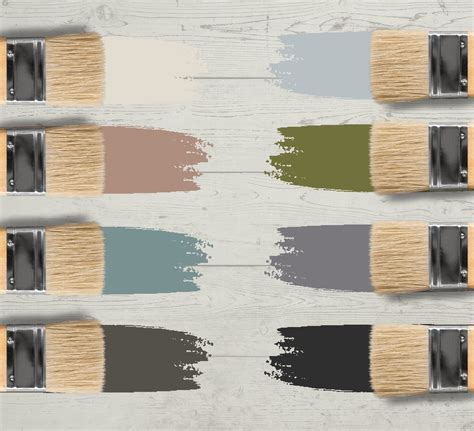 Sherwin Williams OYSTER WHITE Color Palette, SW Oyster White ...