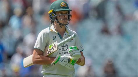 'It Always Comes Back To Bite You': Former Aussie Cricketer Takes ...