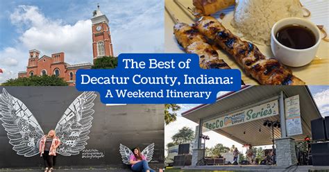 Image result for Decatur, Indiana Decatur Indiana History