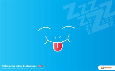 Image result for Most Random