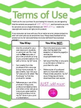 Image result for Cursive Writing Magic Book