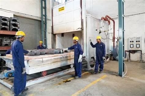 Nascent Fittings Inc - Trader - Wholesaler / Distributor from Vasai ...