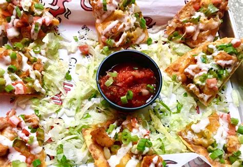 18 Nerds Gummy Clusters Nutrition Facts - Facts.net