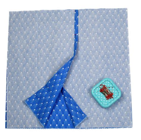 Image result for Envelope Pillow Tutorial Printed Version