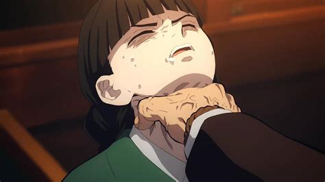 Image result for Cartoon Characters Being Strangled