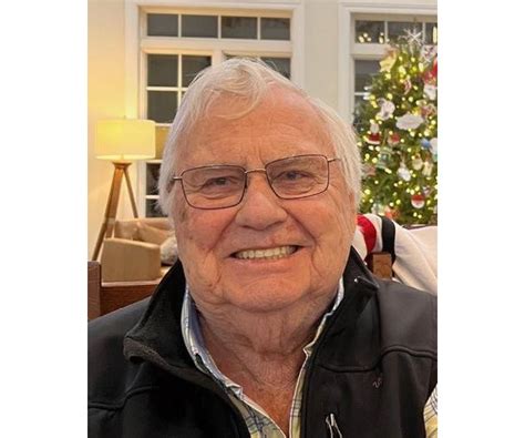 J. Wendell Sands Obituary (2024) - Warren, MN - DuBore Funeral Home ...